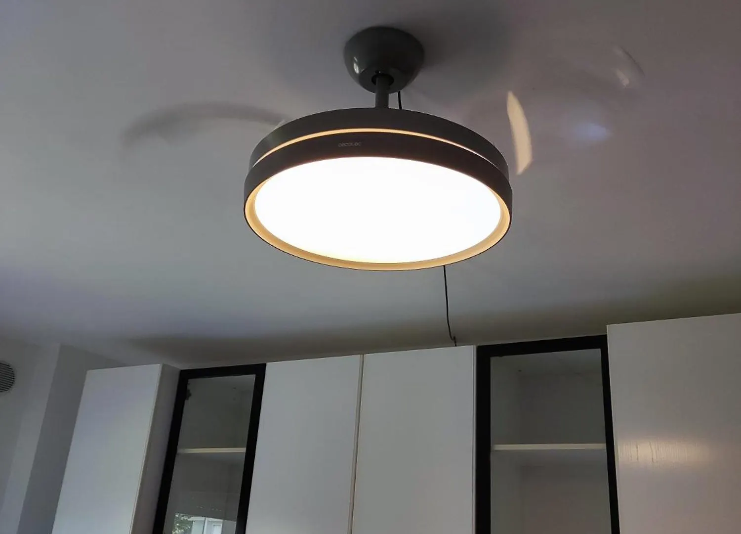 Luci Mare Apartment Marinella di Sarzana